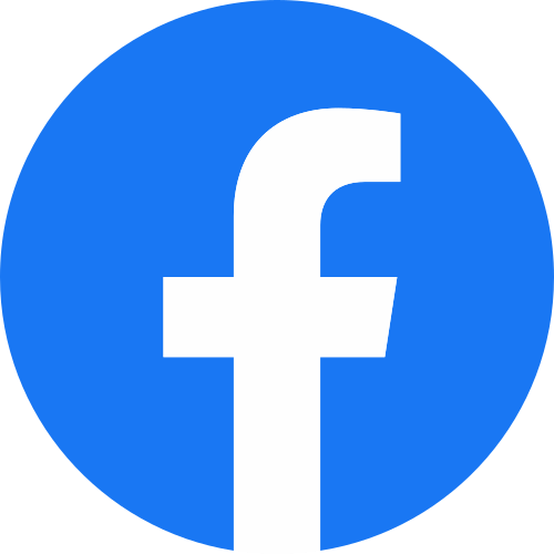 PUNCAK4D Facebook