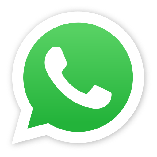PUNCAK4D Whatsapp
