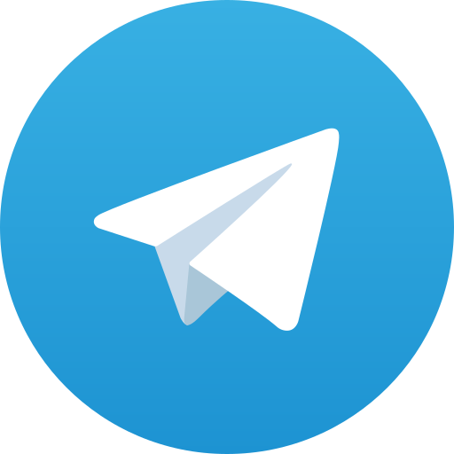 PUNCAK4D Telegram